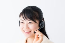 株式会社アイスルーへのお問い合わせ