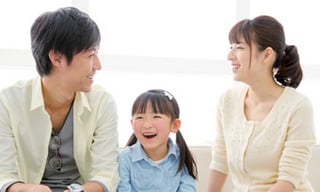 株式会社アイスルー